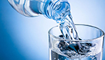 Traitement de l'eau à Trévé : Osmoseur, Suppresseur, Pompe doseuse, Filtre, Adoucisseur